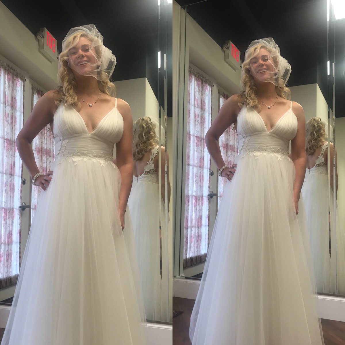 CrossFitCompton's tweet photo. On location wedding from this weekend. Such an honor to be apart of the newlyweds special day. #Timeless nofilter #flowermoundhair #L.Creations #cosmetologist #flowermoundhairstylist #ColorGlam
 #Licensetocreate   Book an appointment at 469-223-1207 @kim_cloud9salon https://t.co/PdC8gF1OZU