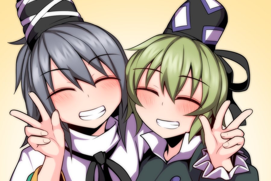 光のふとじこもあるよ 
