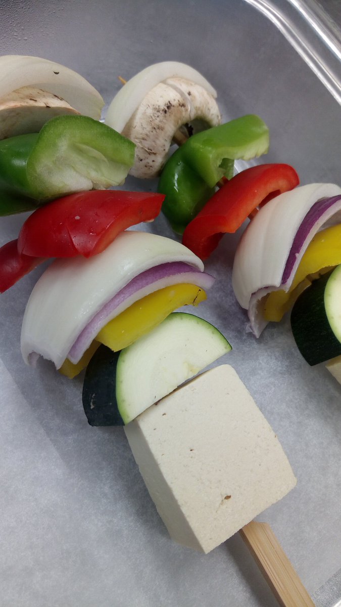 IndulgeCalgary's tweet photo. Time to fire up those grills, we are very excited about it at Urban Grub and Indulge Catering!!! https://t.co/hrhWZkPyLF