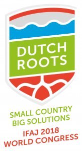 MFWBA's tweet photo. We'd like to announce that @ShannonVanRaes is this year's #MFWBA @IFAJ bursary winner and will represent #Manitoba #farmwriters well in the Netherlands this July. Thank you to everyone who applied! #mbag #Winnipeg https://t.co/TI4R3H5UTF