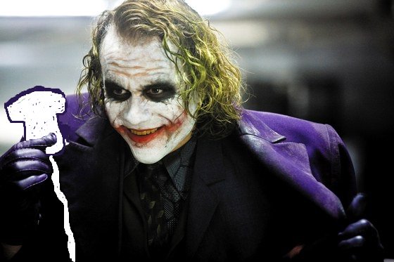 Nicolas Lim tweet media