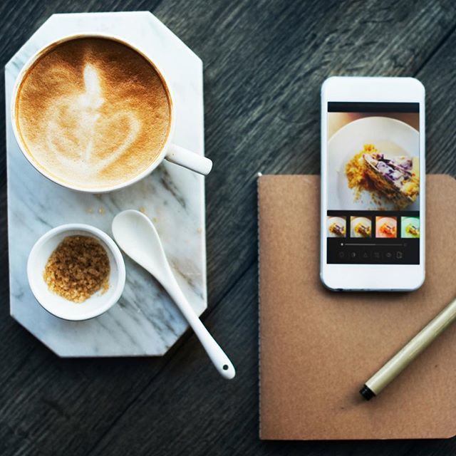 Hope you all had a fantastic Mother’s Day. Here’s to a new &amp; productive week! ift.tt/2IjgfmJ Hope you all had a fantastic Mother’s Day. Here’s to a new &amp; productive week! Hope you all had a fantastic Mother’s Day. Here’s to a new &amp; productive week! May 14, 2018 at 03:2…