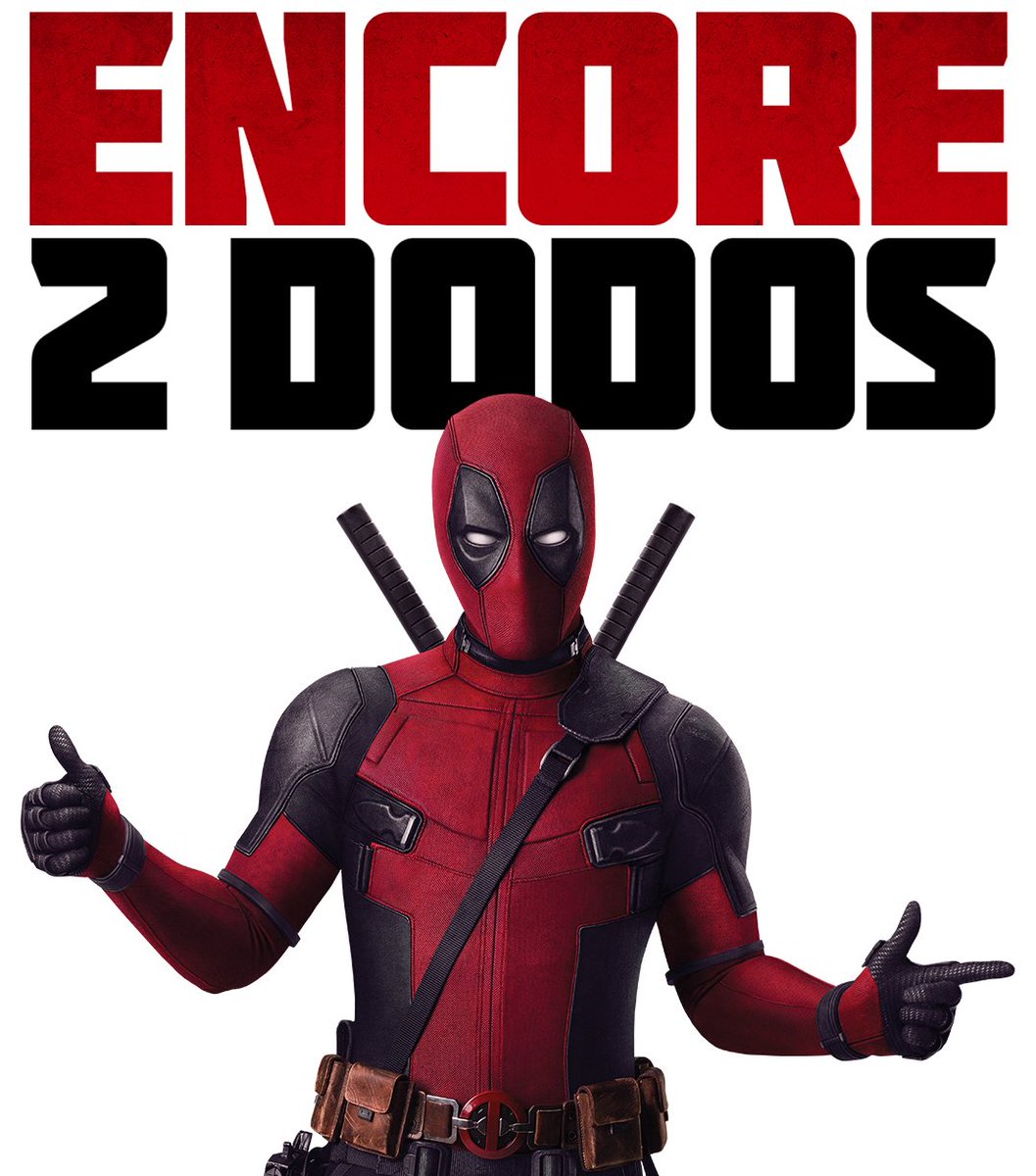 20th Century Studios FR tweet media