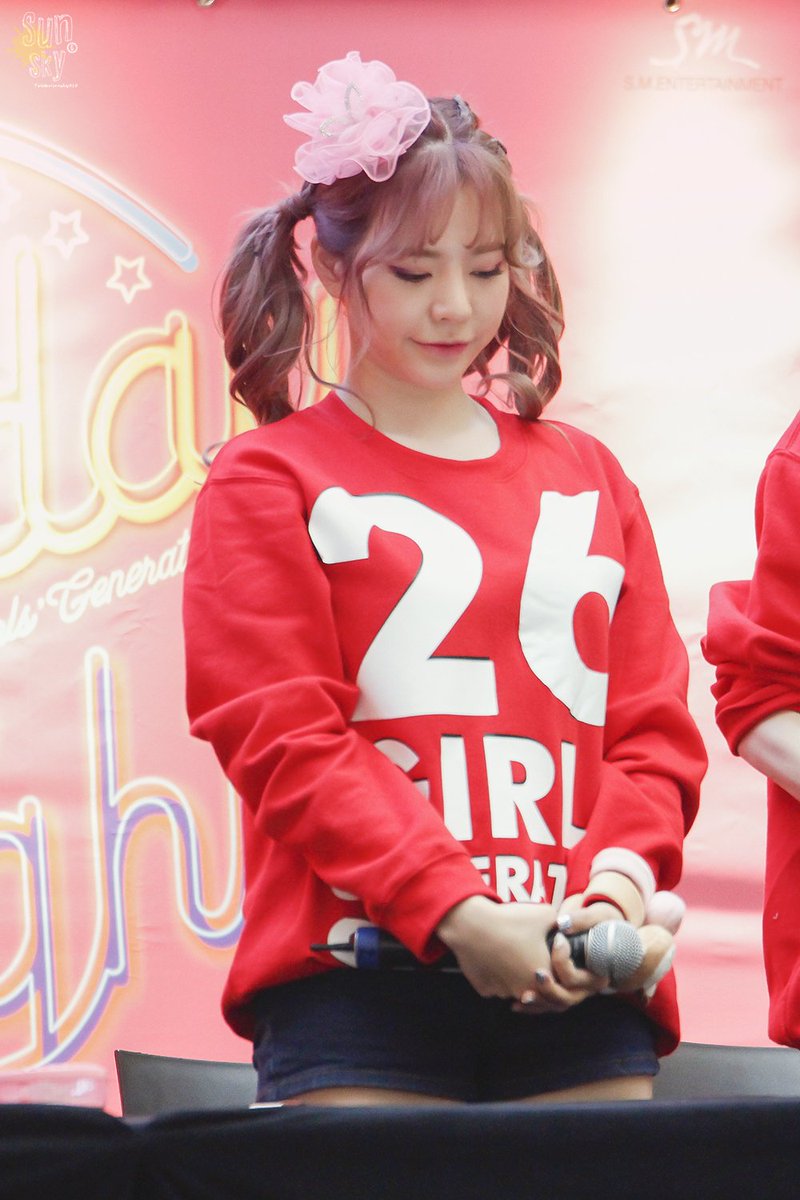 써니야 생일축하해 💗
#HappySunnyDay  
#SunnyLightsUpOurSky 
#써니야_행복을_주셔서_고마워