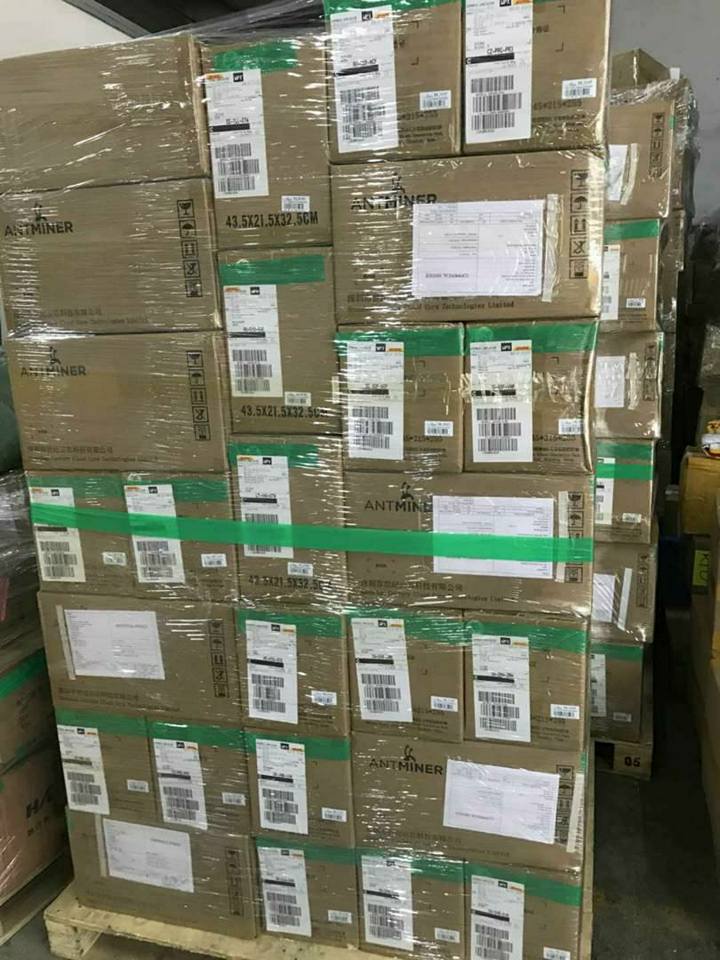 BitexBuys's tweet photo. Best wholesale site online. Comment info to become a member.  #mining #cryptocurrency #crypto #cryptomining #cryptocurrencyeducation #cryptocurrencyinvestments #cryptogram #bitex #bitexco #bitcoin #bitcoinmining #bitcoins #bitcoinbillionaire #bitcointechnology #bitcoinminer https://t.co/cnIs4lgfwI