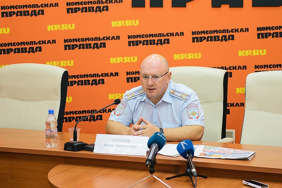 когда системы фотофиксации игорь антонов самара перец томатно-сметанном