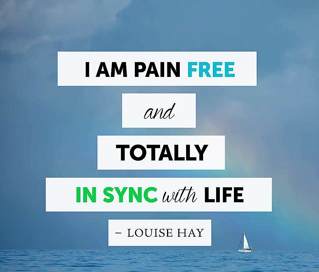 Be a pain in the neck идиомы. I am pain перевод. I am pain перевод. Pqrst pain scale. доктор хаус боль.