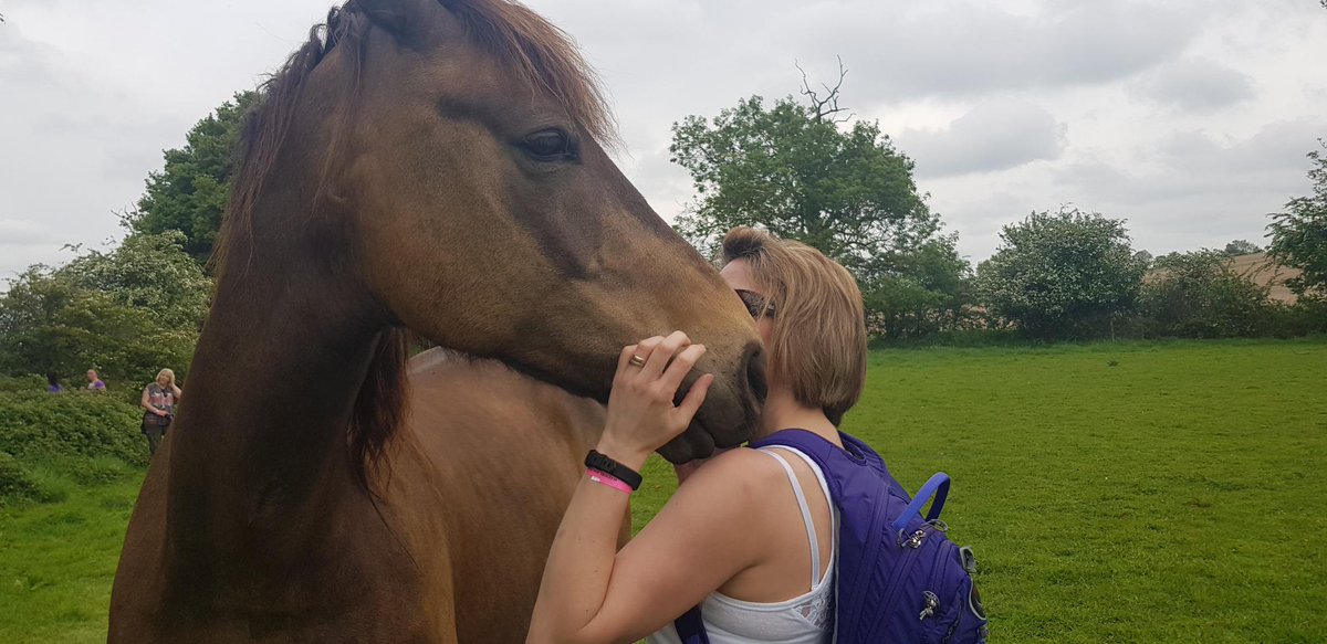TELengineering's tweet image. WE DID IT! 17 miles in approximately 7 hours, and we smashed our target of £500! Very proud of our team - it was a long day with blisters a plenty, but very much worth it :) Now what shall we do next year..? @NSPCC