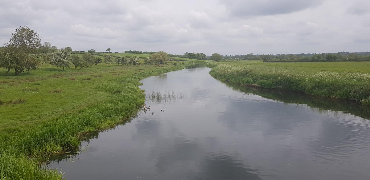 TELengineering's tweet image. WE DID IT! 17 miles in approximately 7 hours, and we smashed our target of £500! Very proud of our team - it was a long day with blisters a plenty, but very much worth it :) Now what shall we do next year..? @NSPCC