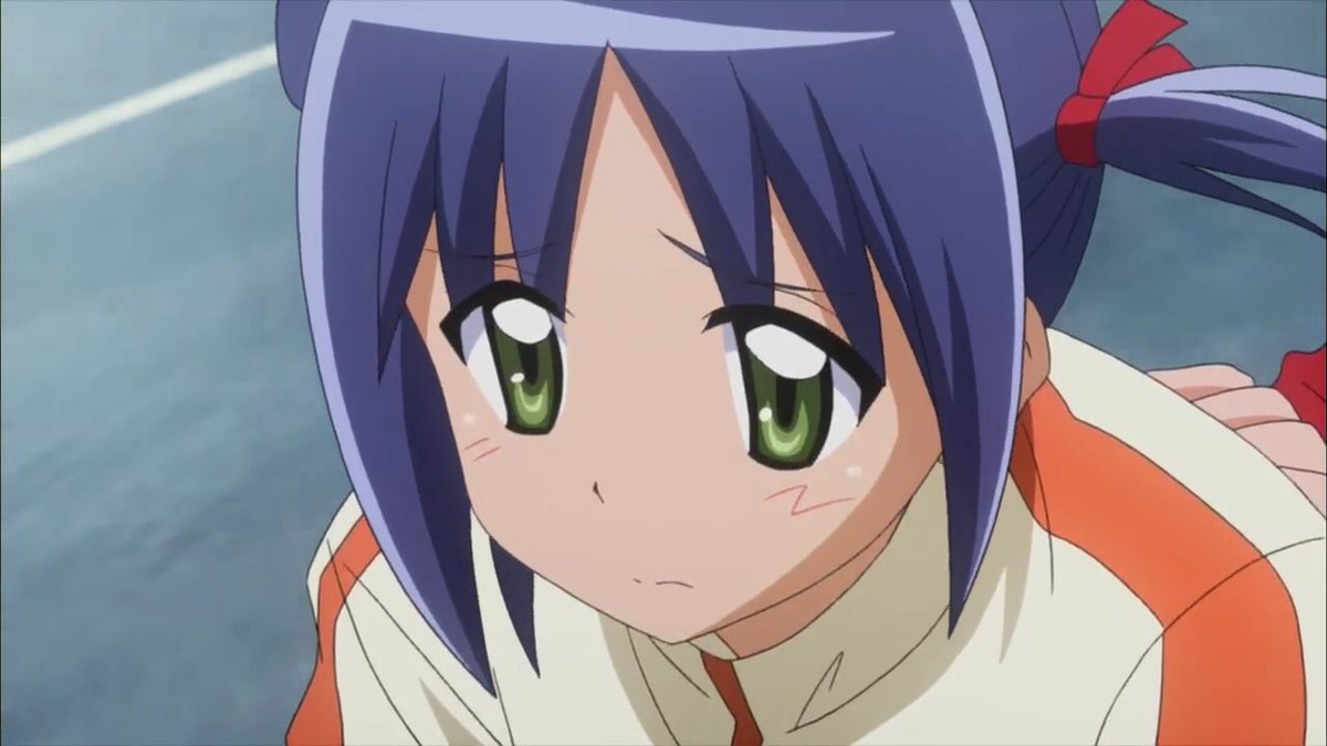 フォアぐら ゾ クラティカ ソクラティカ 大学しゃろほにサクール V Twitter 西沢さんお誕生日おめでとう ハムスターちゃんかわいいよ 西沢歩生誕祭 西沢歩生誕祭18 ハヤテのごとく