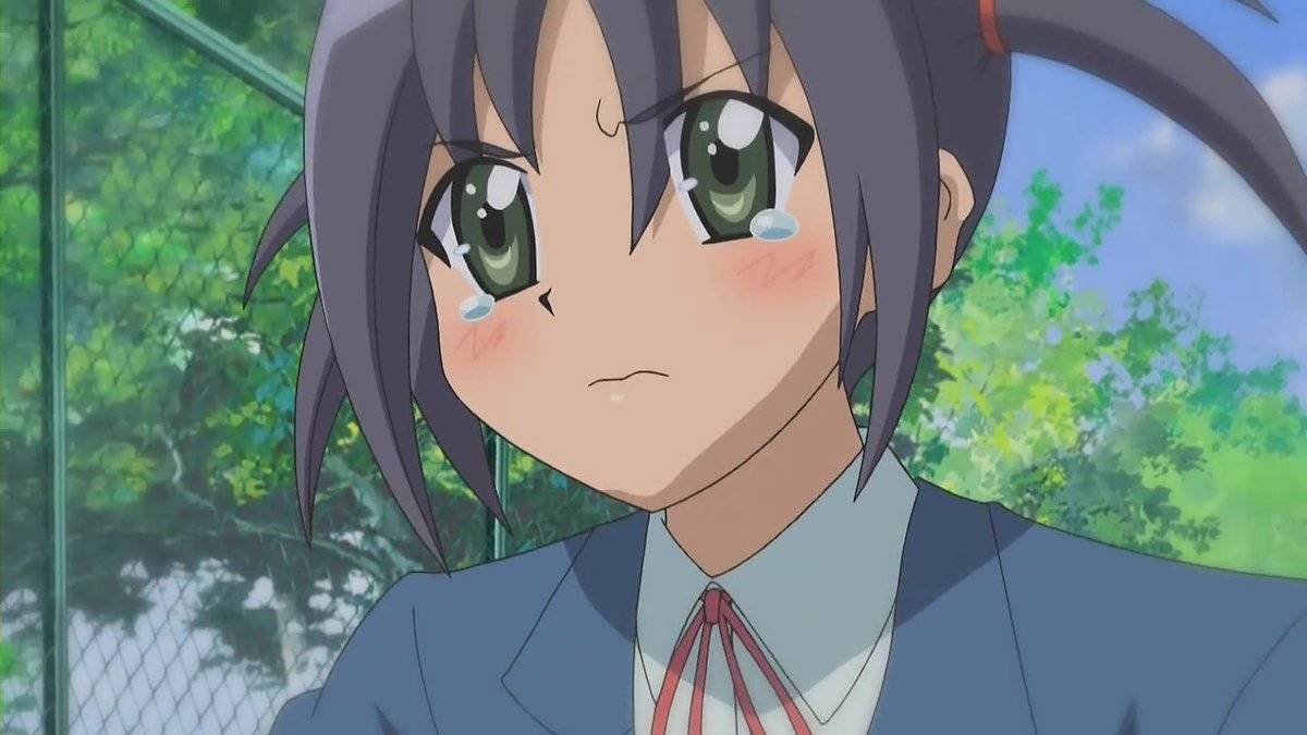 フォアぐら ゾ クラティカ ソクラティカ 大学しゃろほにサクール 西沢さんお誕生日おめでとう ハムスターちゃんかわいいよ 西沢歩生誕祭 西沢歩生誕祭18 ハヤテのごとく