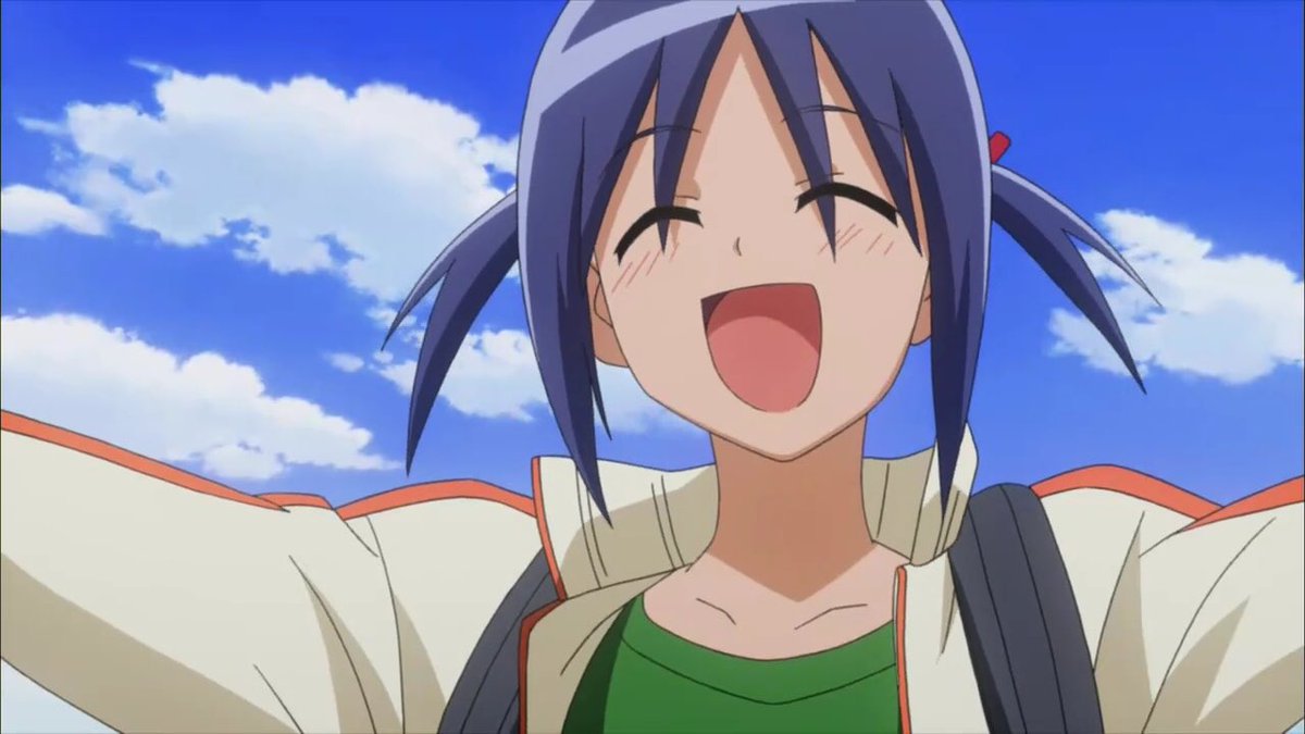 フォアぐら ゾ クラティカ ソクラティカ 大学しゃろほにサクール 西沢さんお誕生日おめでとう ハムスターちゃんかわいいよ 西沢歩生誕祭 西沢歩生誕祭18 ハヤテのごとく