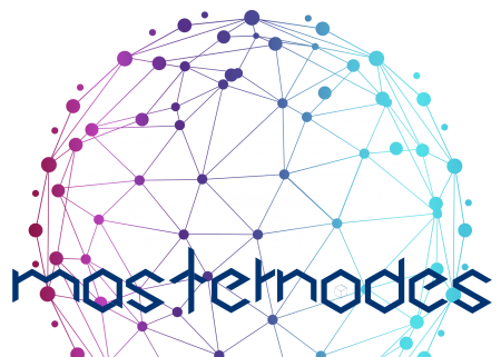 CostlyCoin's tweet photo. 1000 #coins for #free 

1. Subscribe to @CostlyCoin 
2. Retweet this post 
3. Start a new #MN in May and get 1000 coins on MN address. #Prize fund is 4,000 #CST 
Results of May 31 

#Costly #cryptomining #cryptocurrency #blockchain #exchange #crypto #cryptotrading https://t.co/n5d1CGv6BG