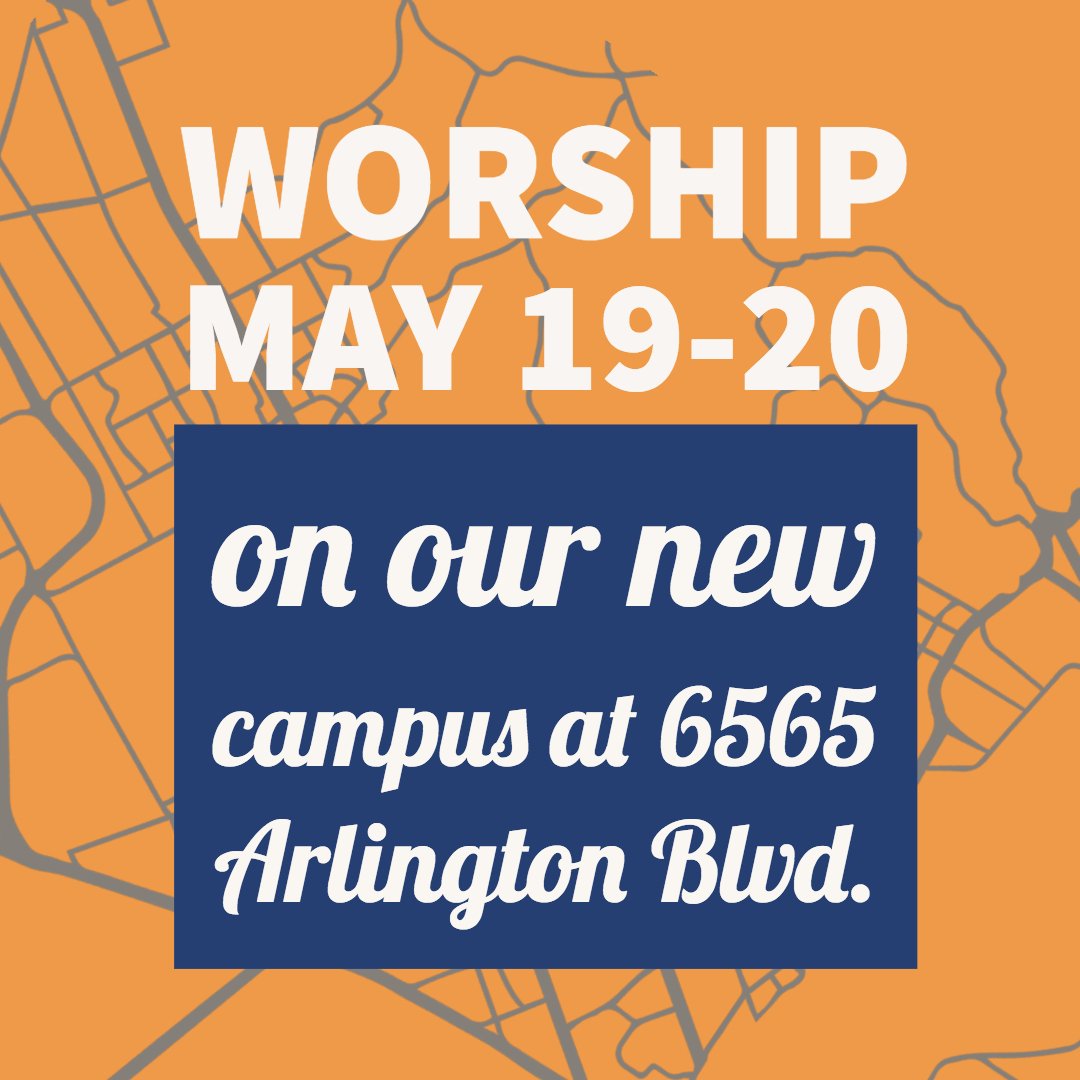 SAT Night • 5 p.m. (potluck following); SUN Morning • 8 a.m., 8:30 a.m. (Full childcare), 10:15 a.m. (Full childcare), 11:30 a.m. (No childcare); SUN Night • 5 p.m. • Choral Evensong (at Holy Trinity Lutheran Church, 3022 Woodlawn Ave, Falls Church)