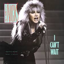 happygirl417's tweet photo. #edgeof70 #StevieNicks DAY 14~FAVORITE ROCK A LITTLE SONGS~ #HasAnyoneEverWrittenAnythingForYou #TalkToMe #NoSpokenWord #IfIWereYou #TheNightmare #ICantWait These are my favorites🌙💜😊 https://t.co/hFNyyN5iVp