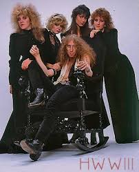 happygirl417's tweet photo. #edgeof70 #StevieNicks DAY 14~FAVORITE ROCK A LITTLE SONGS~ #HasAnyoneEverWrittenAnythingForYou #TalkToMe #NoSpokenWord #IfIWereYou #TheNightmare #ICantWait These are my favorites🌙💜😊 https://t.co/hFNyyN5iVp