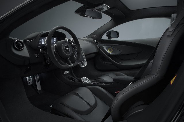 GearheadRPM tweet picture