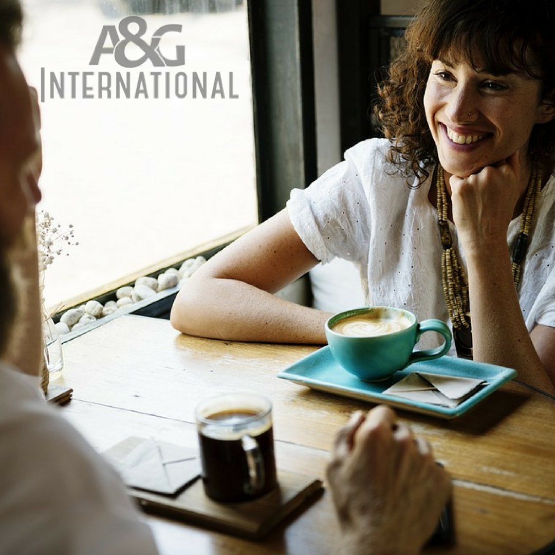 aandginter's tweet photo. Hay días que cuestan más que otros, pero si empiezas con un buen café consigues la energía que necesitas para mejorar el día. Y tú, ¿con qué acompañas tu café?

#FelizLunes https://t.co/qmS9NBWUVW