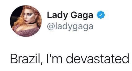 Jesscuda's tweet image. 