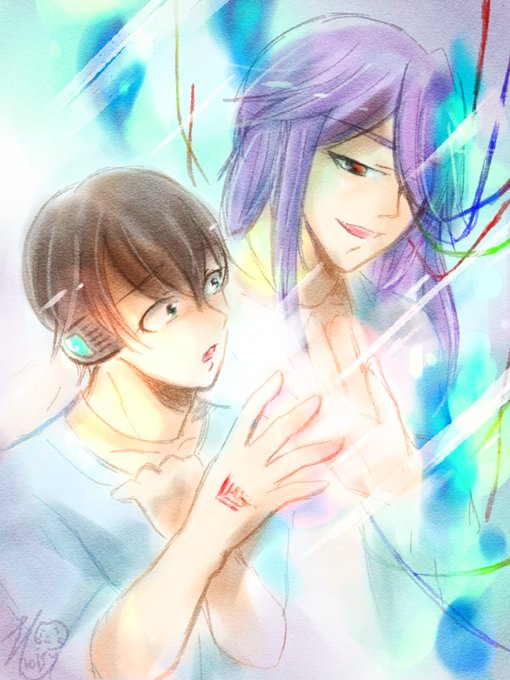 切ない恋のtwitterイラスト検索結果 古い順