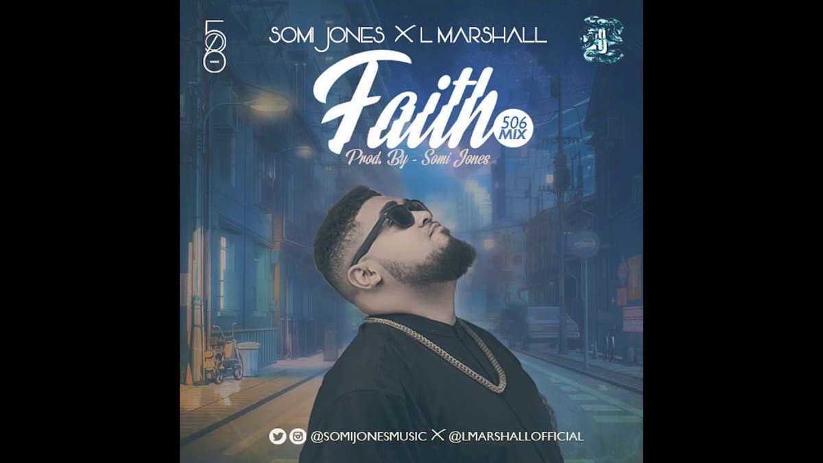 thebeat999ph's tweet photo. #DriveTimeShowPh  with @alanbright999 NP: "Faith" -  @somijonesmusic Feat @LMarshallMusic #FeelTheBeat #MegaJamPh https://t.co/iydYnkVwQH