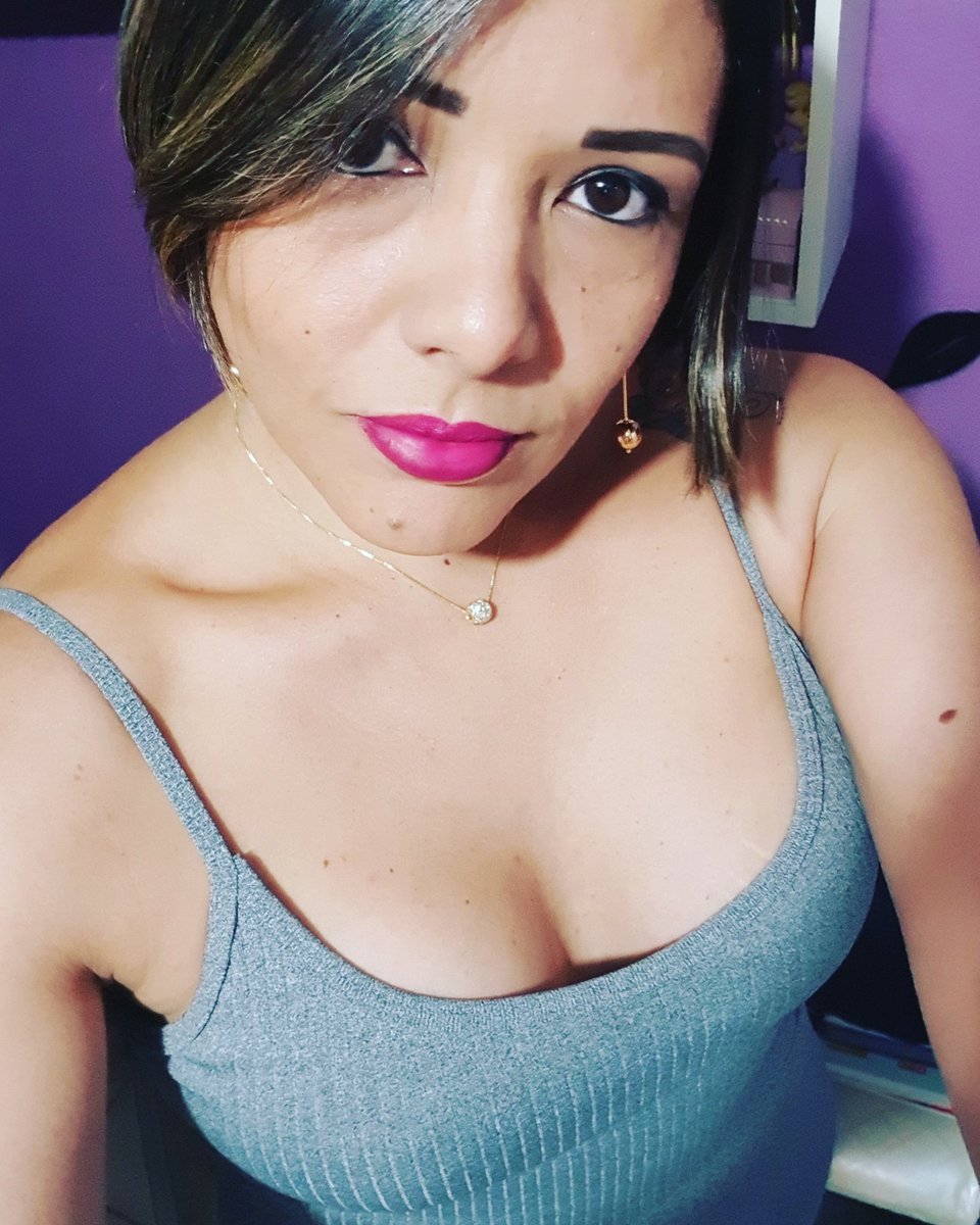 RaquelNubian's tweet photo. https://t.co/AYE1NVl5Li