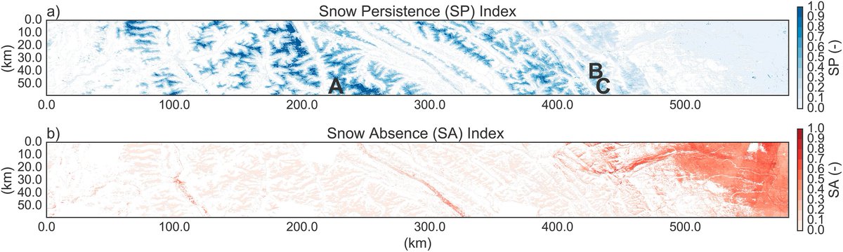 Chris Marsh tweet media