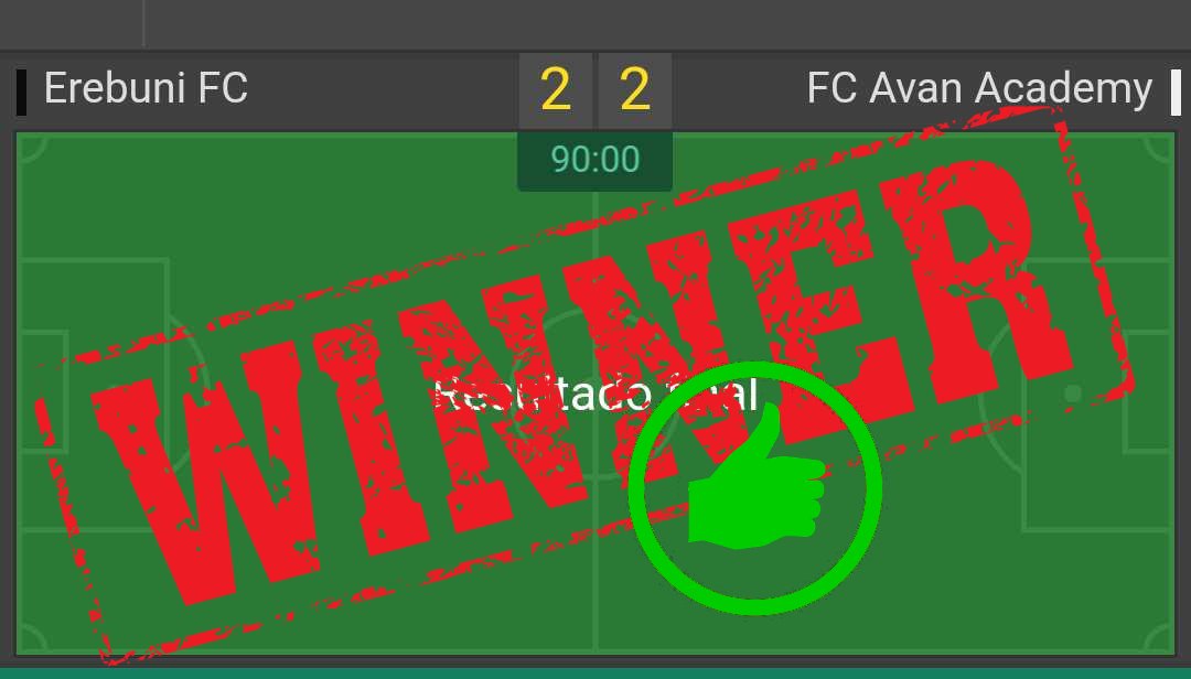 ExcelPicks's tweet image. Verdazoo!! Y tambien pillado Resultado Correcto 2-2 !! 😆🤪