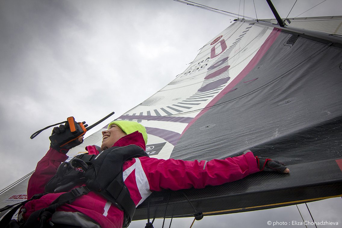ElizaLizzart's tweet photo. A bord d'un mini ? Voilà à quoi ça ressemble :)
© Photo : @ElizaLizzart - Lizzart Production

#shooting #action #abord #courseaularge #classemini650 #voile #batisseursdavenir #batinantes #batiarmor #Wichard #profurl #HH #creditagricole #SNCF #marlow #SDEZ #sharemysea #Axson https://t.co/rluRfhSUJI