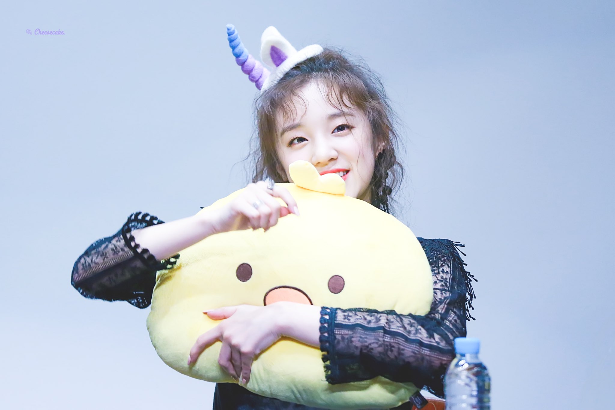 DdKtnHcV4AAa2GC.jpg:orig