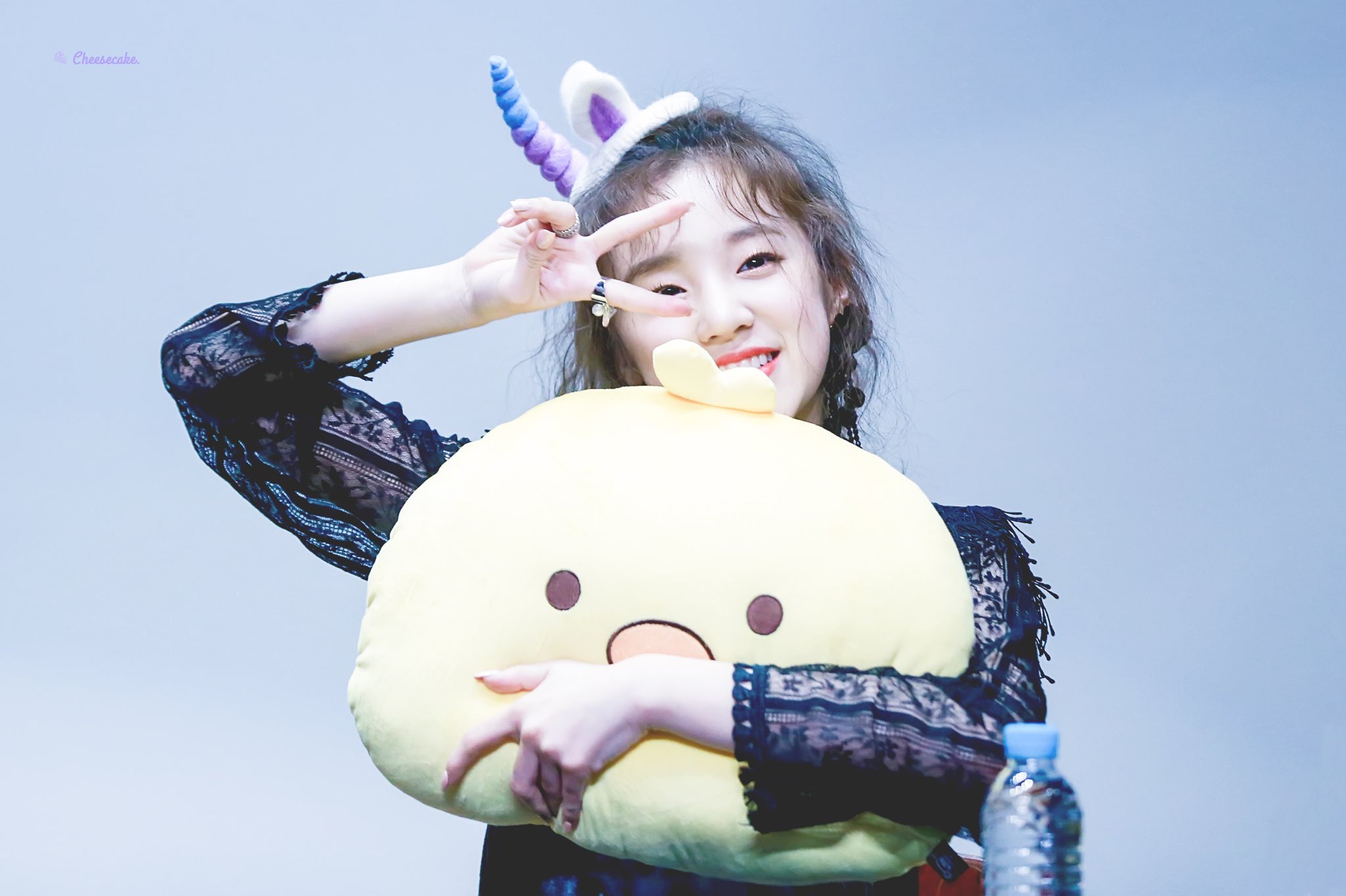 DdKtnHdV4AIoV2N.jpg:orig