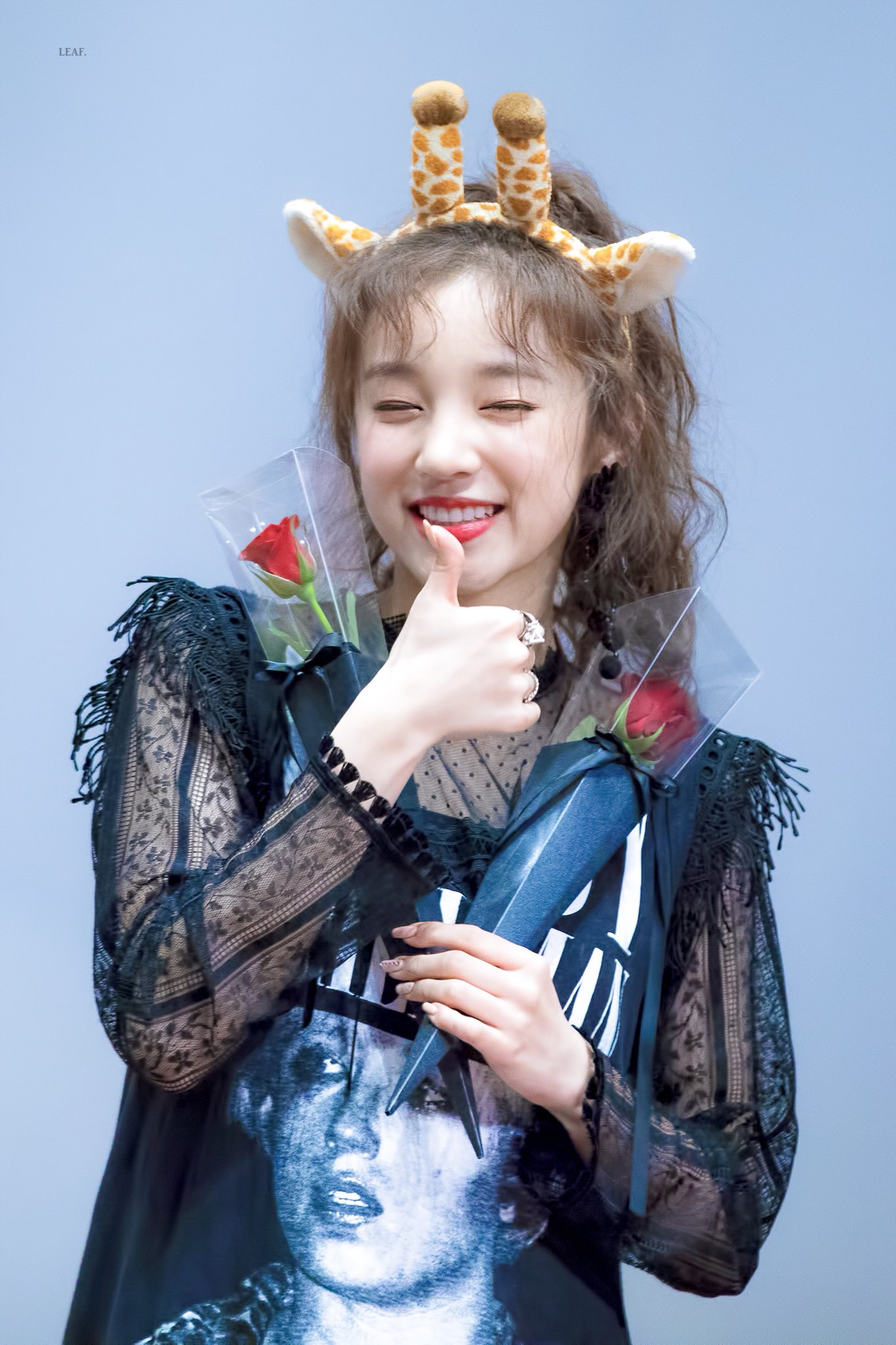 DdKtrxdV0AAUlu6.jpg:orig