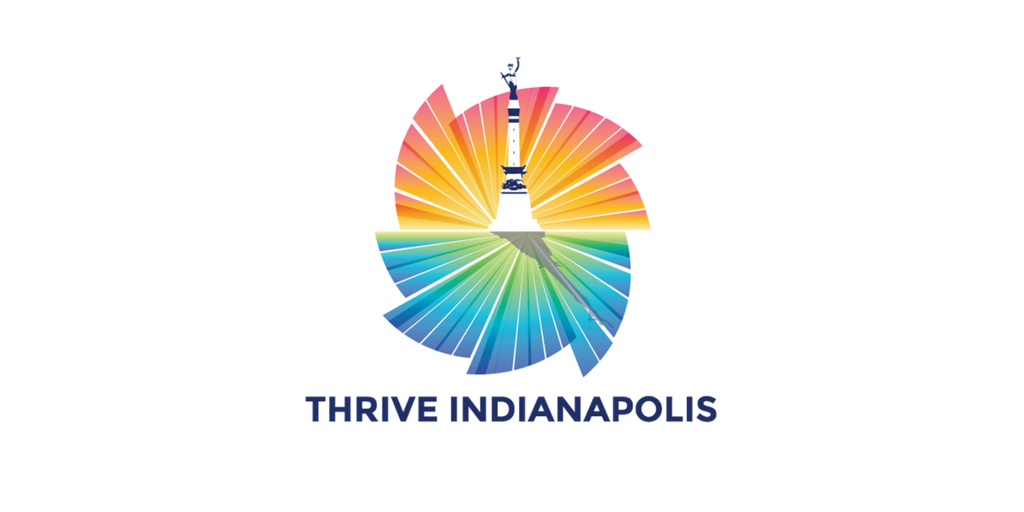 Indianapolis Dept. of Metropolitan Development tweet media