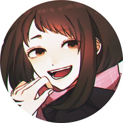 pics Pfp Aesthetic Ochako Uraraka Icons icshÑ on twitter ï½ï½ï½ï½ï½ï½ï½ ï½ï½ï½ï½ï½ï½