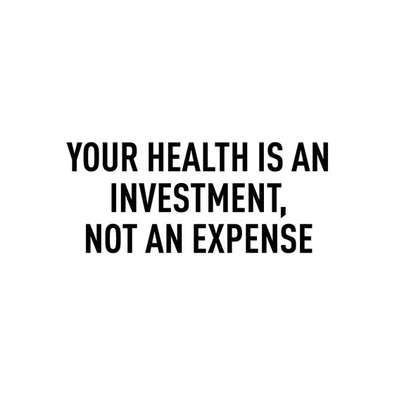 KerichoGold's tweet image. Invest in our health and wellness range of teas that can be found in any leading supermarket countrywide. You just can’t go wrong with Kericho Gold tea.
#kerichogoldteas #health #wellness #investment