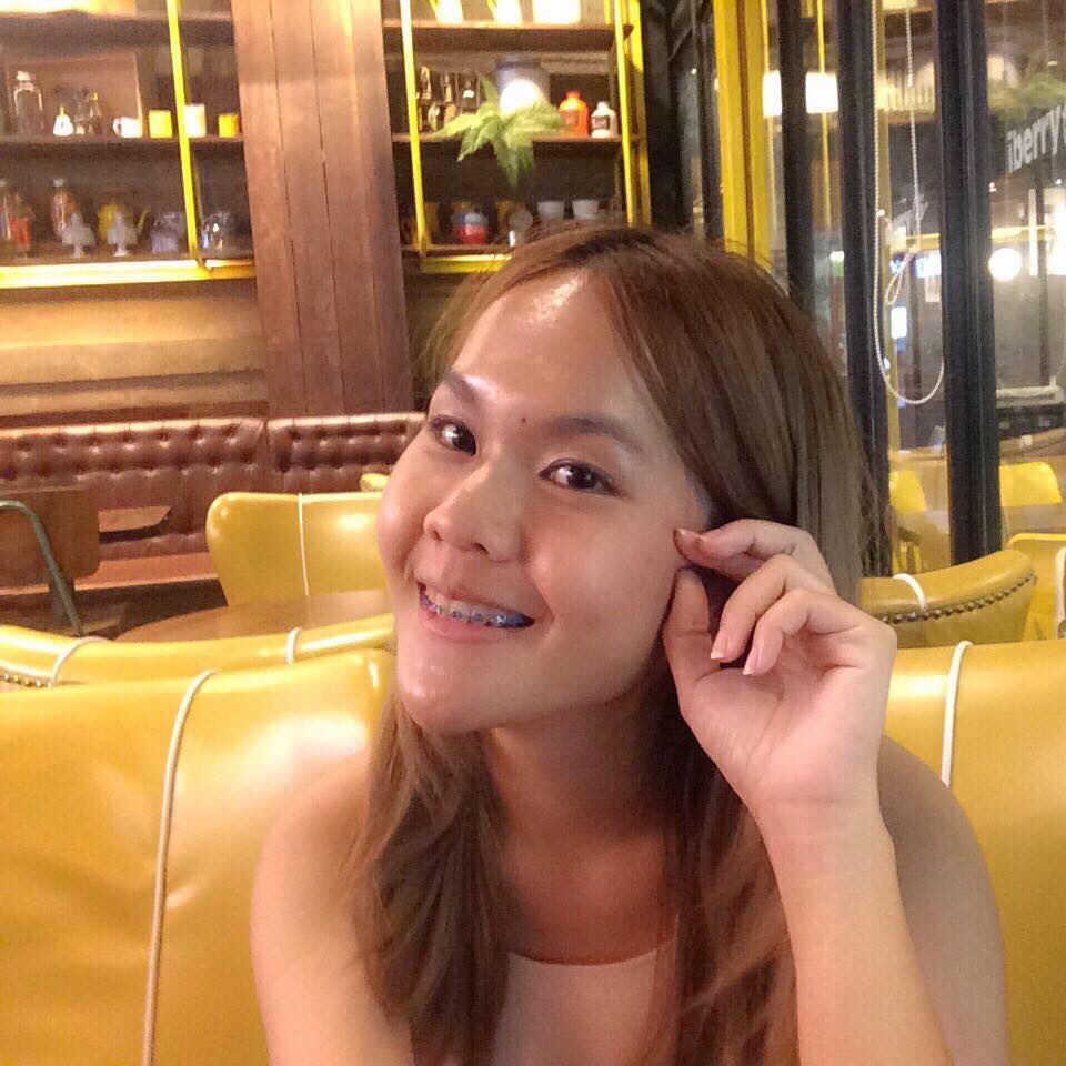 BOHHOT's tweet photo. ใครพอจะรู้จักหรือสามารถตามตัวคนนี้ได้บ้างคะ ชื่อ "เจนนีตา สอิ้งทอง" นางได้โกงเงินเราไปรวมๆแล้วทั้งหมด100,000บาท หลังจากที่เคยทวิตไปแล้วบอกว่าจะคืน จนถึงตอนนี้ก็ยังไม่คืน ใครทราบที่อยู่ เบาะแส หรืออะไรยังไงช่วยแจ้งเราหน่อยนะคะ เราต้องการเงินของเราคืน รบกวนช่วยรีทวิตหน่อยนะคะ https://t.co/Wo9tsp0Ytw