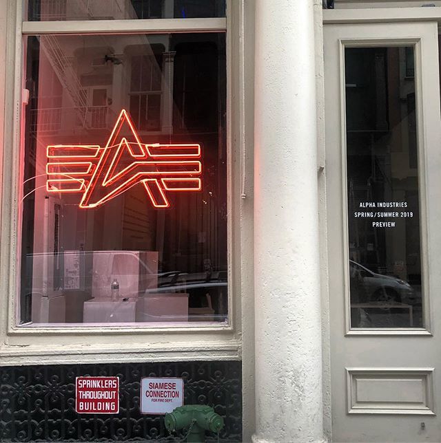 Matthew Pantoja tweet media