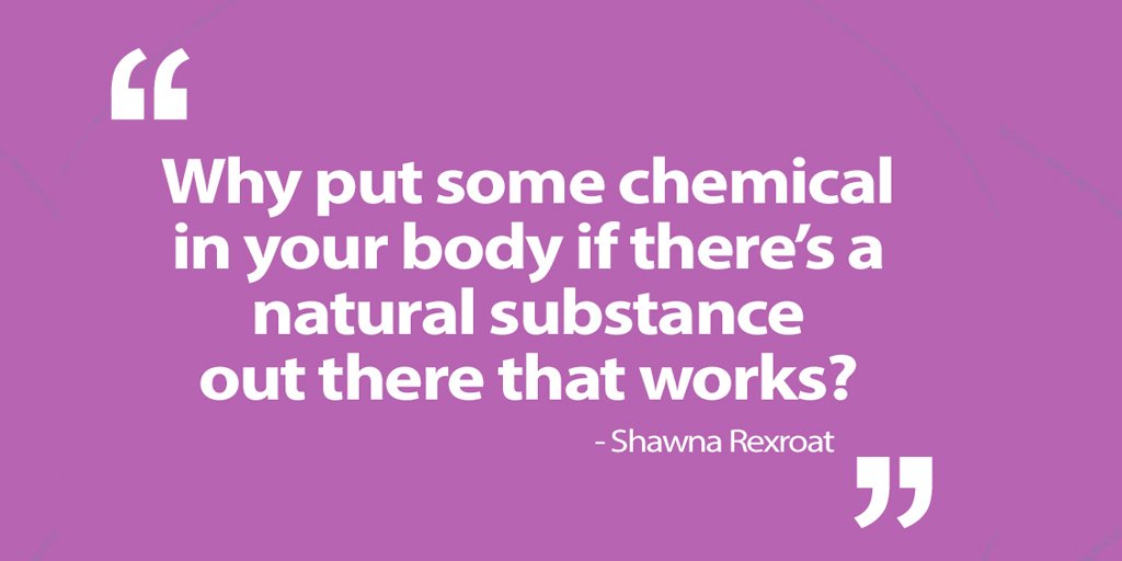 NO bulky pills. NO hormone therapy. NO hot flashes!  
 
Help fund the production of a uniquely effective woman’s health supplement – because women understand what women want.
 
We can help women live a little cooler, with Live Cool®.  

😁 ❄️ 👉 bit.ly/LiveCool