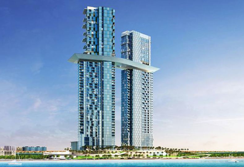 cavendishpros's tweet photo. Leading #UAE developer #Nakheel has invited tenders for piling and enabling works at #Palm360, its iconic, two-tower luxury hotel and residential landmark #project coming up on a 500,000-sq-ft area in Palm #Jumeirah. https://t.co/AOl0uV3ZHS https://t.co/kLt0jprO9Q