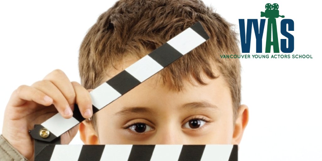 HFLVancouver's tweet photo. Looking for Metro Vancouver summer day camps that will engage your child’s creativity? 

Check out our Summer Day Camp Guide to learn more about great options like @vyactorsschool, and for your chance to win! 

#summercamp @theonecrazykid @heather_vmil https://t.co/QbRSvVeXMK https://t.co/8to5XRtDfY