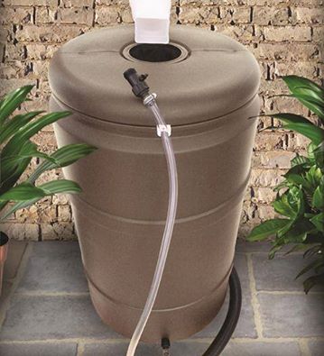 cityofguelph's tweet photo. Don’t let that rain water wash away. Use it to water your garden and plants. The #rainbarrel sale is happening Saturday, May 26. Pre-order your rain barrel so you don’t miss out ($45 each) https://t.co/O14nOQmd9H https://t.co/TaZ4peIB1u