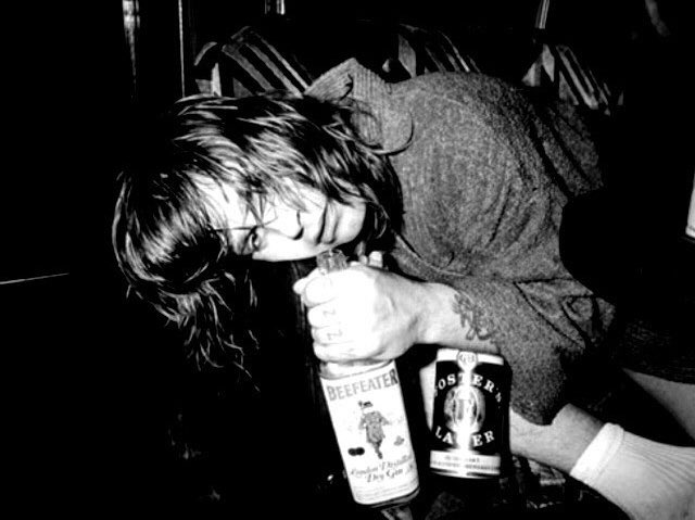 OzzyOsbourne tweet picture