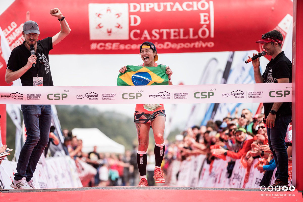 The North Face EU tweet media