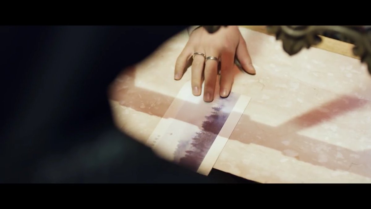 download tempos modernos o mundo dos anos 20