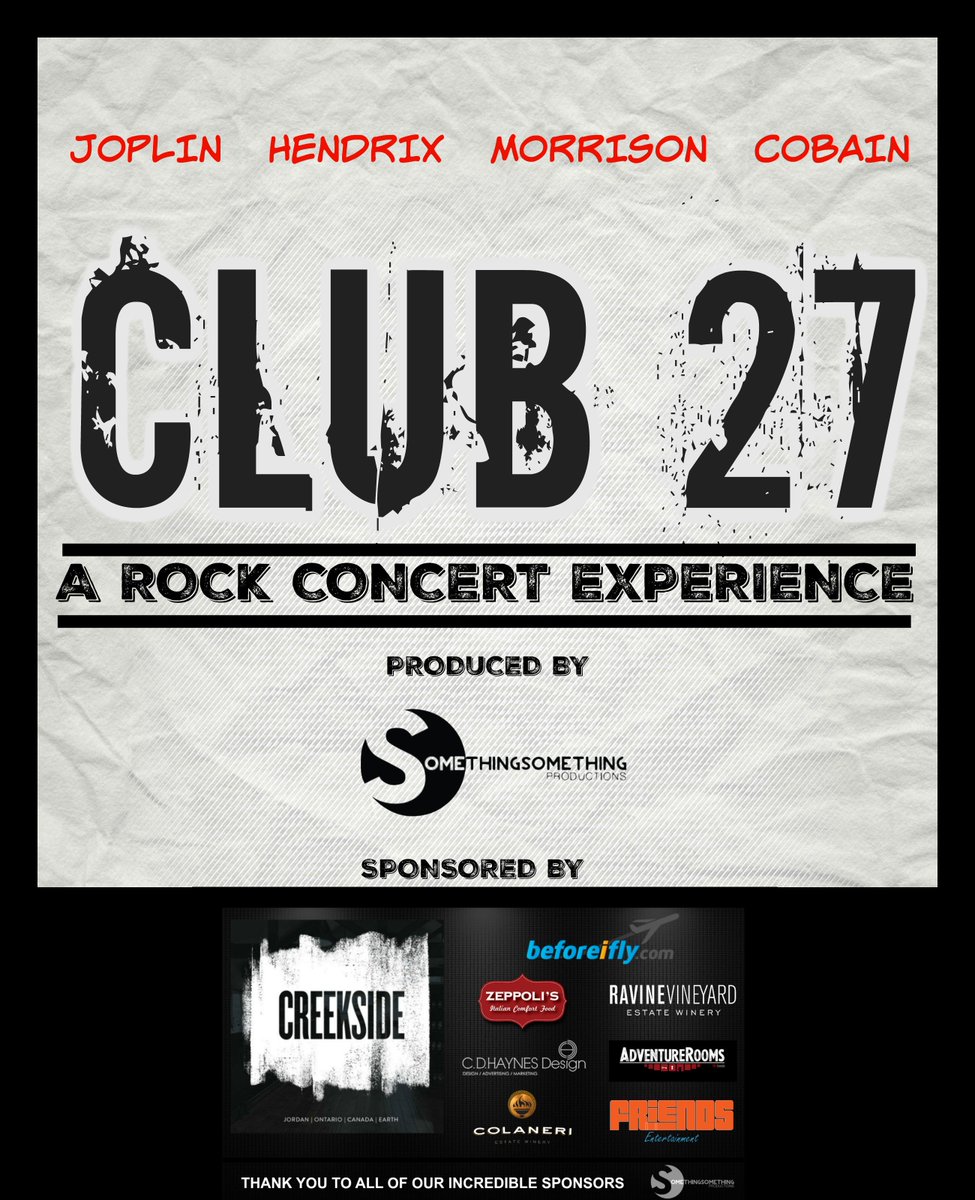 Rob Burke tweet media