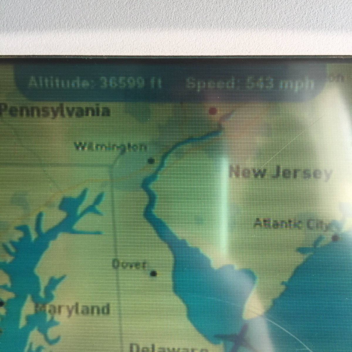 handmade4usmil's tweet photo. #22rows at 36,000 feet!! Time to FLIP THAT BRIM 👊

#SupportOurVeterans #knitforgood #mission22 #inflightknitting https://t.co/cuztSdL5wl