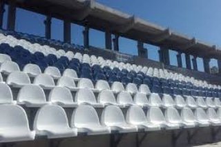 licantroposOK's tweet photo. #SORTEO GANATE 2 PLATEAS NESTOR BASILE para Gimnasia vs Newell's, hoy a las 21:15 hs. Dale RT a este tweet y seguinos para participar!
#GELP https://t.co/68SluZatRf