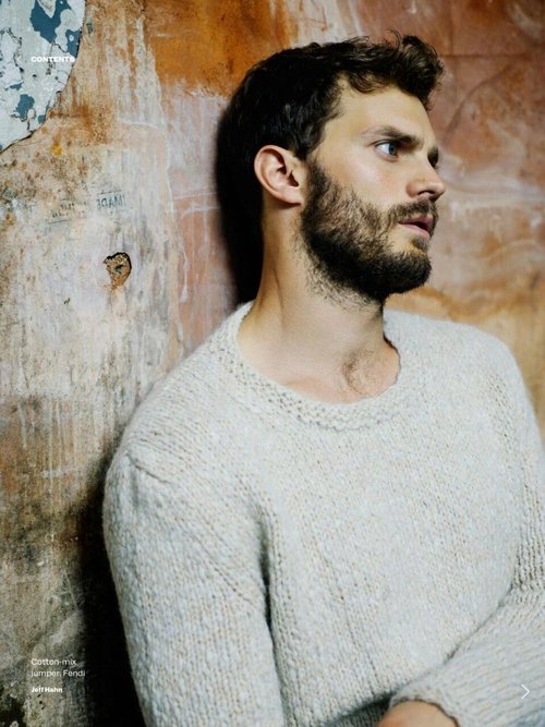 𝕽𝖎𝖈𝖐𝖔𝖓 "𝕽𝖎𝖈𝖐" 𝕾𝖙𝖆𝖗𝖐
***𝕹𝖔 𝖓𝖚𝖊𝖛𝖔 𝖊𝖓 𝕽𝕻 
***𝕰𝖝𝖕𝖊𝖗𝖎𝖊𝖓𝖈𝖎𝖆 𝖊𝖓 𝖗𝖔𝖑 
***𝕸𝖔𝖉𝖊𝖗𝖓 𝖆𝖉𝖚𝖑𝖙𝖔 𝖞 𝕬𝖀𝖘 𝖒𝖊𝖉𝖎𝖊𝖛𝖆𝖑 
***𝕾𝖊 𝖆𝖌𝖗𝖆𝖉𝖊𝖈𝖊𝖓 𝖗𝖙𝖘