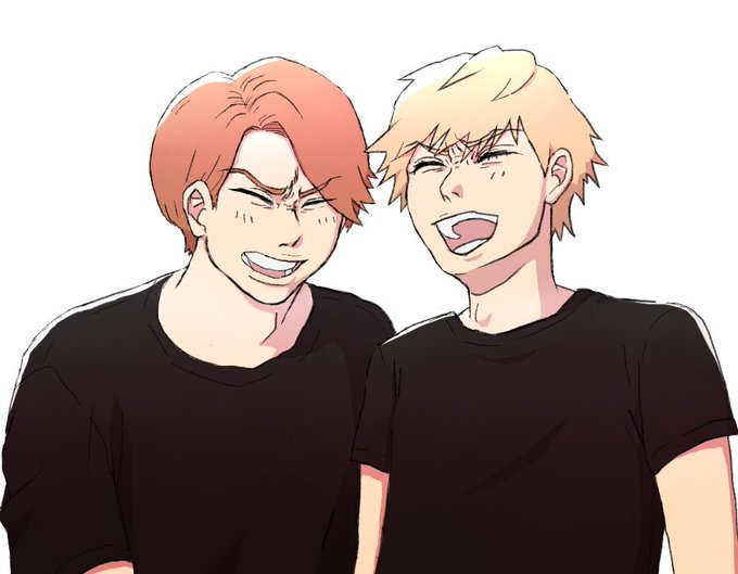 テゴマスのラジオのtwitterイラスト検索結果 テゴマスのラジオのtwitterイラスト検索結果