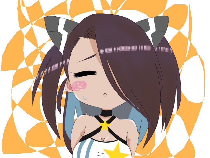 アズレン 読みました ニッコリ ノーザンプトン級かわいいです もうね たまんなかったです 横田 彩のイラスト アズレン 読みました ニッコリ ノーザンプトン級かわいいです もうね たまんなかったです 横田 彩のイラスト